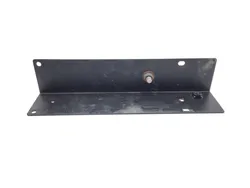 Left Side Driver Seat Mount 2006 Yamaha Rhino 660 YXR660FA 4x4 3356