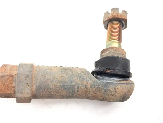 Steering Rack and Pinion 2006 Yamaha Rhino 660 YXR660FA 4x4 3356 x