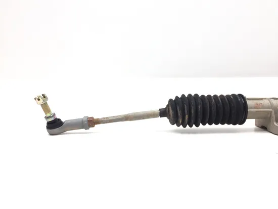 Steering Rack and Pinion 2006 Yamaha Rhino 660 YXR660FA 4x4 3356 x