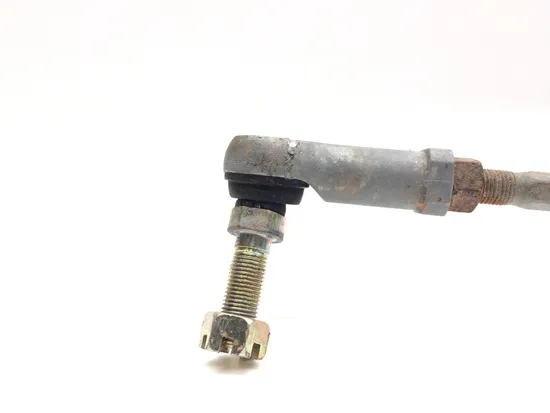 Steering Rack and Pinion 2006 Yamaha Rhino 660 YXR660FA 4x4 3356 x