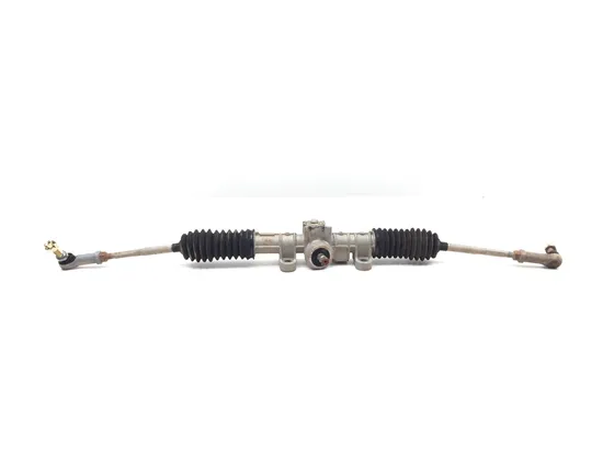Steering Rack and Pinion 2006 Yamaha Rhino 660 YXR660FA 4x4 3356 x