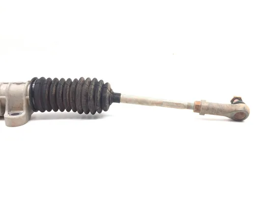 Steering Rack and Pinion 2006 Yamaha Rhino 660 YXR660FA 4x4 3356 x