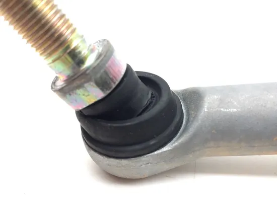 Steering Rack and Pinion 2006 Yamaha Rhino 660 YXR660FA 4x4 3356 x