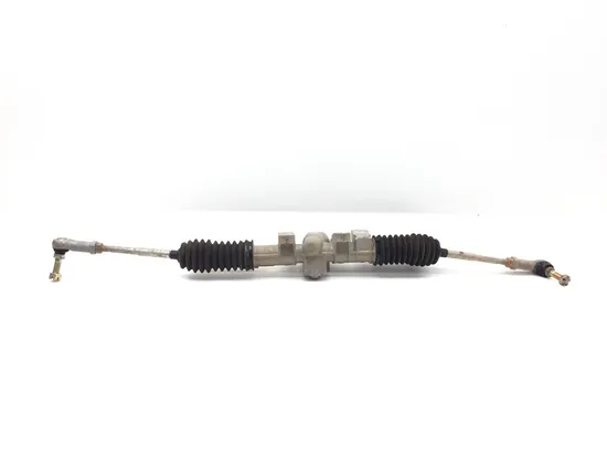 Steering Rack and Pinion 2006 Yamaha Rhino 660 YXR660FA 4x4 3356 x