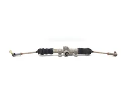 Steering Rack and Pinion 2006 Yamaha Rhino 660 YXR660FA 4x4 3356 x