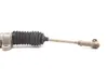 Steering Rack and Pinion 2006 Yamaha Rhino 660 YXR660FA 4x4 3356 x