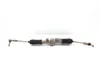 Steering Rack and Pinion 2006 Yamaha Rhino 660 YXR660FA 4x4 3356 x