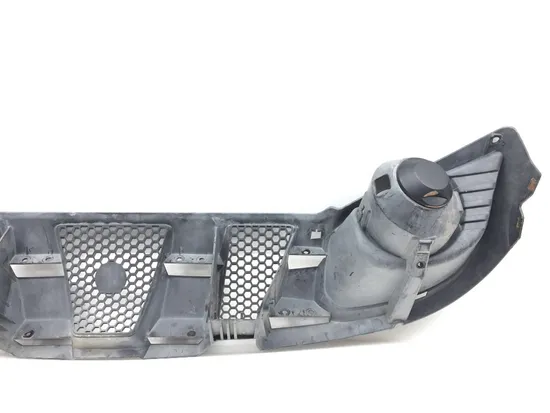 Plastic Headlight Surround Casing Bezel 2006 Yamaha Rhino 660 YXR660FA 4x4 3356x