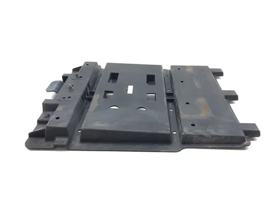 Left Side Driver Seat Mount Base 2006 Yamaha Rhino 660 YXR660FA 4x4 3356