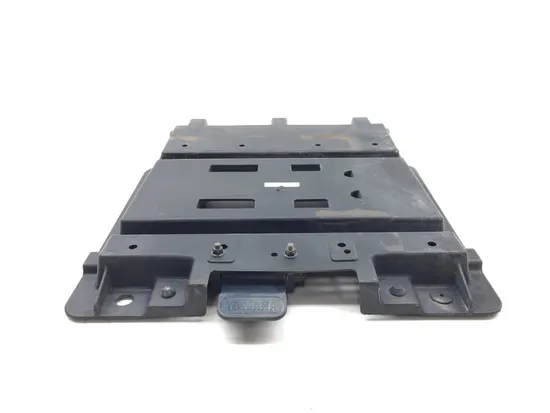Left Side Driver Seat Mount Base 2006 Yamaha Rhino 660 YXR660FA 4x4 3356
