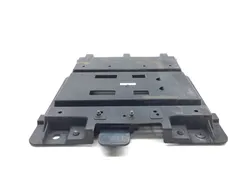 Left Side Driver Seat Mount Base 2006 Yamaha Rhino 660 YXR660FA 4x4 3356