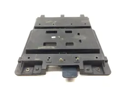 Right Side Passenger Seat Mount Base 2006 Yamaha Rhino 660 YXR660FA 4x4 3356 x