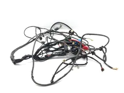 Main Engine Wiring Harness 2006 Yamaha Rhino 660 YXR660FA 4x4 3356 PARTS