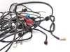 Main Engine Wiring Harness 2006 Yamaha Rhino 660 YXR660FA 4x4 3356 PARTS