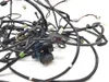Main Engine Wiring Harness 2006 Yamaha Rhino 660 YXR660FA 4x4 3356 PARTS