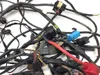 Main Engine Wiring Harness 2006 Yamaha Rhino 660 YXR660FA 4x4 3356 PARTS