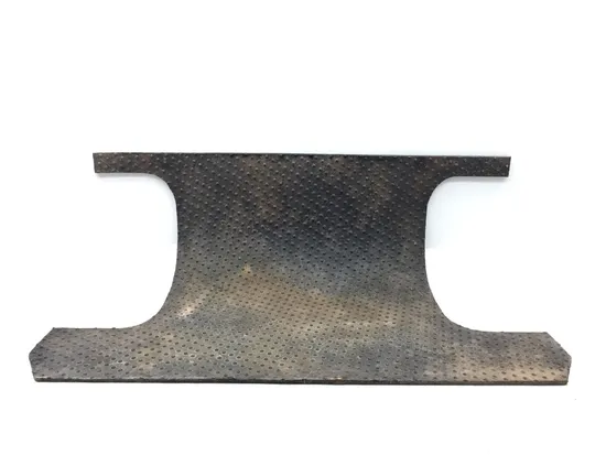 Bed Mat 2006 Yamaha Rhino 660 YXR660FA 4x4 3356