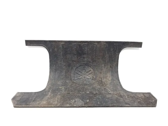 Bed Mat 2006 Yamaha Rhino 660 YXR660FA 4x4 3356