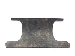 Bed Mat 2006 Yamaha Rhino 660 YXR660FA 4x4 3356