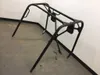 Roll Cage 2006 Yamaha Rhino 660 YXR660FA 4x4 3356 x