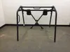 Roll Cage 2006 Yamaha Rhino 660 YXR660FA 4x4 3356 x