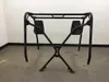 Roll Cage 2006 Yamaha Rhino 660 YXR660FA 4x4 3356 x