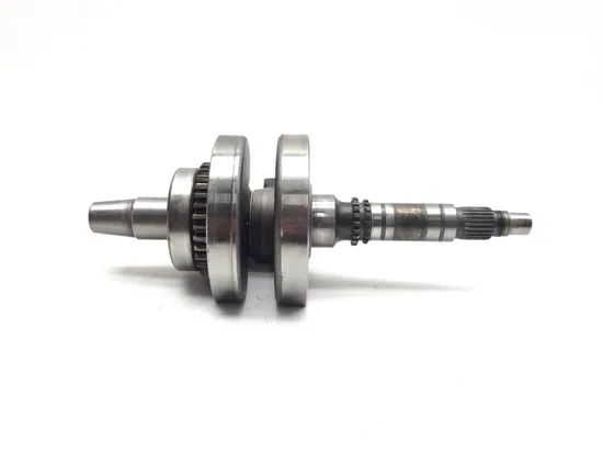 Engine Crankshaft Crank Shaft 2006 Honda Foreman 500 TRX500FM 4x4 S 3357 PARTS