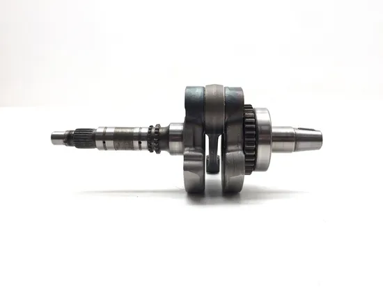 Engine Crankshaft Crank Shaft 2006 Honda Foreman 500 TRX500FM 4x4 S 3357 PARTS