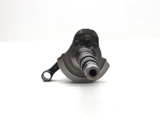 Engine Crankshaft Crank Shaft 2006 Honda Foreman 500 TRX500FM 4x4 S 3357 PARTS