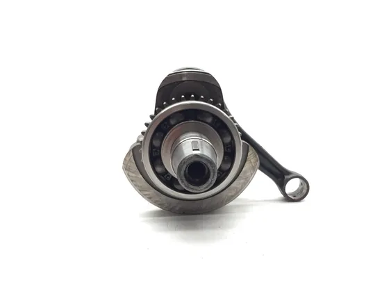 Engine Crankshaft Crank Shaft 2006 Honda Foreman 500 TRX500FM 4x4 S 3357 PARTS