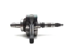 Engine Crankshaft Crank Shaft 2006 Honda Foreman 500 TRX500FM 4x4 S 3357 PARTS