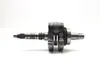 Engine Crankshaft Crank Shaft 2006 Honda Foreman 500 TRX500FM 4x4 S 3357 PARTS