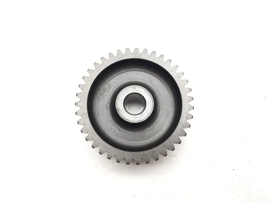 Engine Starter Gears 2006 Honda Foreman 500 TRX500FM 4x4 S 3357