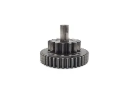 Engine Starter Gears 2006 Honda Foreman 500 TRX500FM 4x4 S 3357