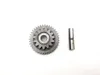 Engine Starter Gears 2006 Honda Foreman 500 TRX500FM 4x4 S 3357