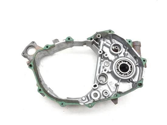 Rear Crankcase Cover 2006 Honda Foreman 500 TRX500FM 4x4 S 3357