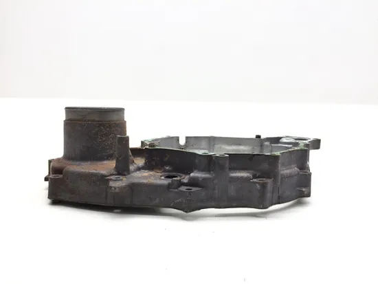 Rear Crankcase Cover 2006 Honda Foreman 500 TRX500FM 4x4 S 3357