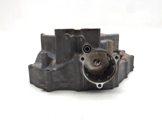 Outer Stator Cover 2006 Honda Foreman 500 TRX500FM 4x4 S 3357