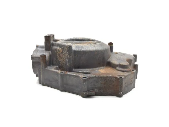 Outer Stator Cover 2006 Honda Foreman 500 TRX500FM 4x4 S 3357