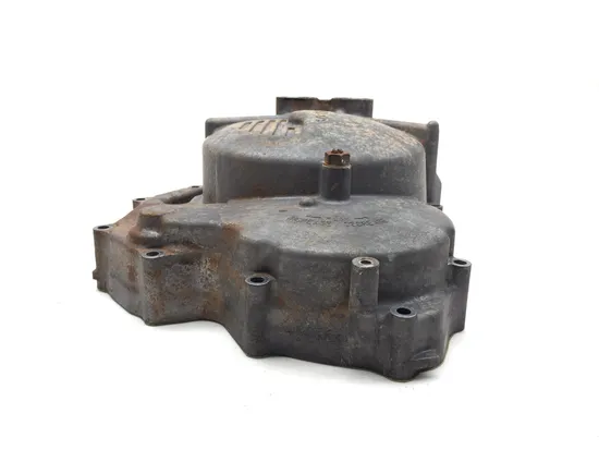 Outer Stator Cover 2006 Honda Foreman 500 TRX500FM 4x4 S 3357