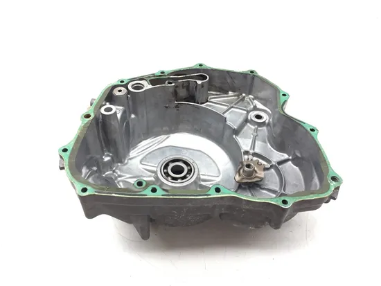 Outer Stator Cover 2006 Honda Foreman 500 TRX500FM 4x4 S 3357