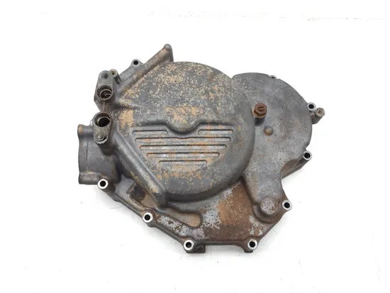 Outer Stator Cover 2006 Honda Foreman 500 TRX500FM 4x4 S 3357