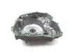 Outer Stator Cover 2006 Honda Foreman 500 TRX500FM 4x4 S 3357