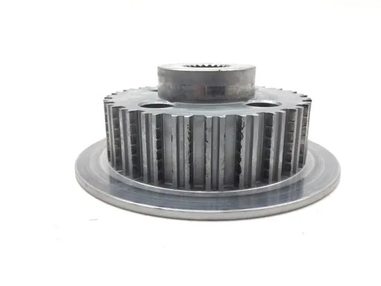 Complete Clutch Assembly Basket Hub 2006 Honda Foreman 500 TRX500FM 4x4 S 3357 x