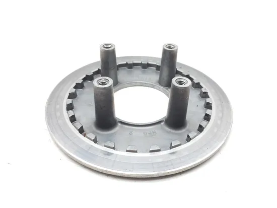 Complete Clutch Assembly Basket Hub 2006 Honda Foreman 500 TRX500FM 4x4 S 3357 x