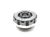 Complete Clutch Assembly Basket Hub 2006 Honda Foreman 500 TRX500FM 4x4 S 3357 x