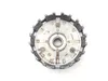Complete Clutch Assembly Basket Hub 2006 Honda Foreman 500 TRX500FM 4x4 S 3357 x