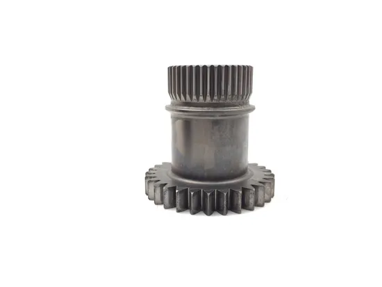 Engine Centrifugal Clutch Assembly 2006 Honda Foreman 500 TRX500FM 4x4 S 3357