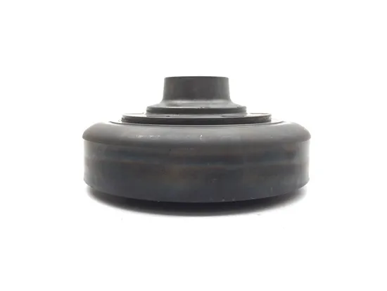 Engine Centrifugal Clutch Assembly 2006 Honda Foreman 500 TRX500FM 4x4 S 3357