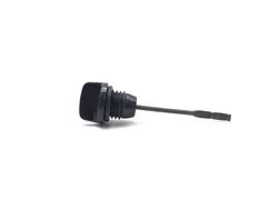 Engine Oil Dipstick 2006 Honda Foreman 500 TRX500FM 4x4 S 3357